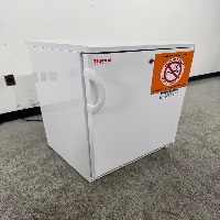 Thermo Undercounter Refrigerator image 0